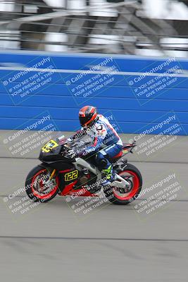 media/Oct-15-2022-Fastrack Riders (Sat) [[9a18b22502]]/Level2/Start Finish 930am/